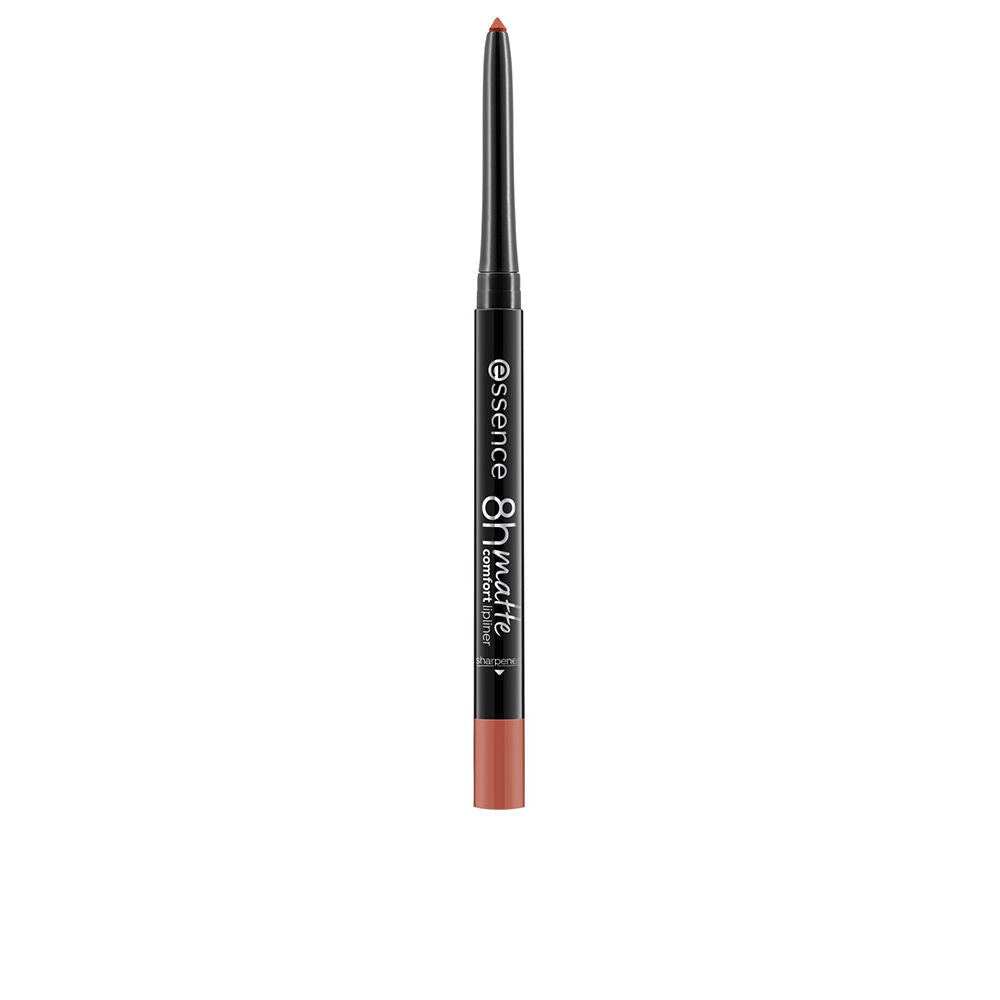 ESSENCE - Maquillaje - MATTE ESSENCE / (14 opciones)