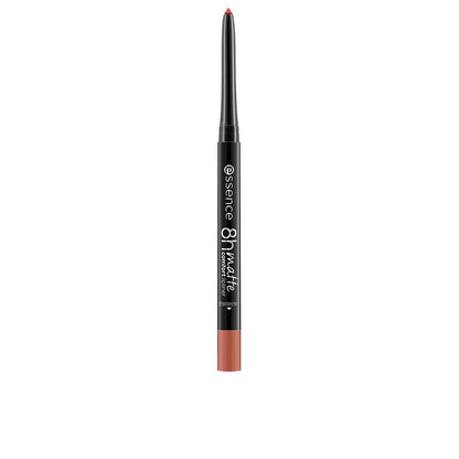 ESSENCE - Maquillaje - MATTE ESSENCE / (14 opciones)