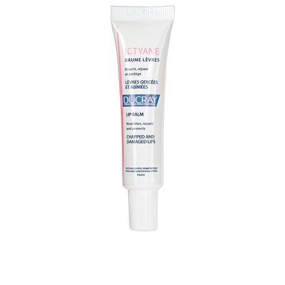 DUCRAY - Cosmética Corporal - ICTYANE / (5 opciones)