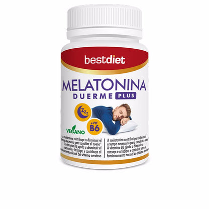 BEST DIET - Alimentación - COMPLEMENTOS ALIMENTICIOS / (18 opciones)