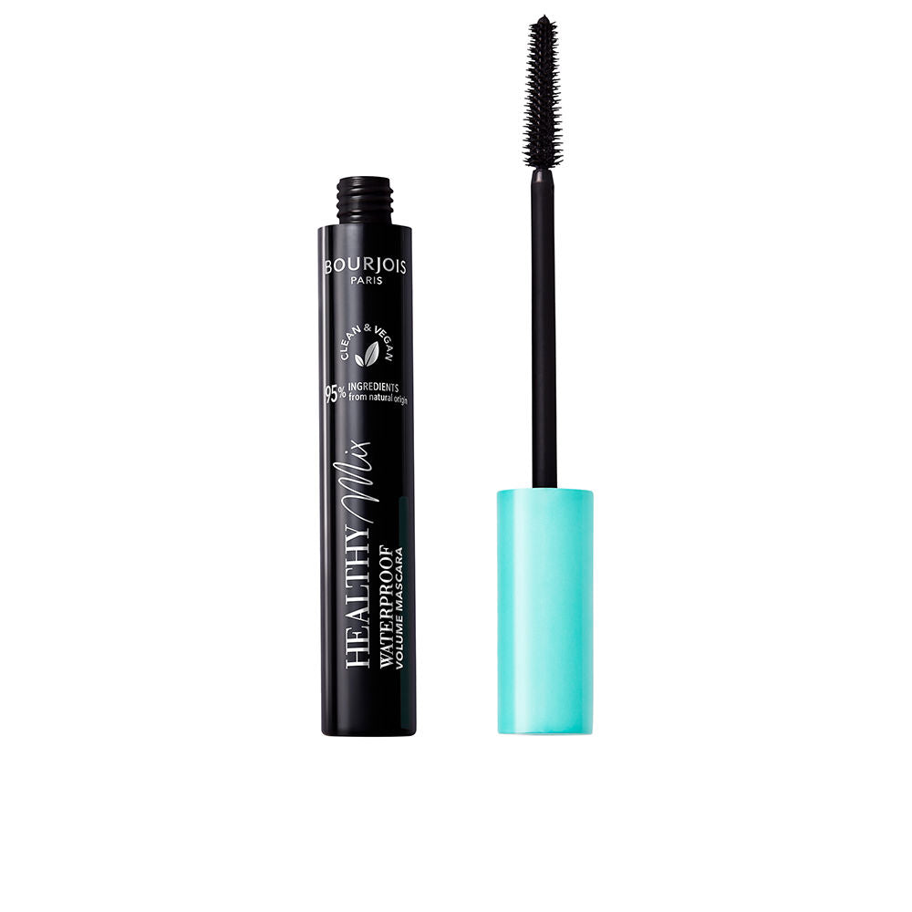 BOURJOIS - Maquillaje - HEALTHY MIX / (60 opciones)