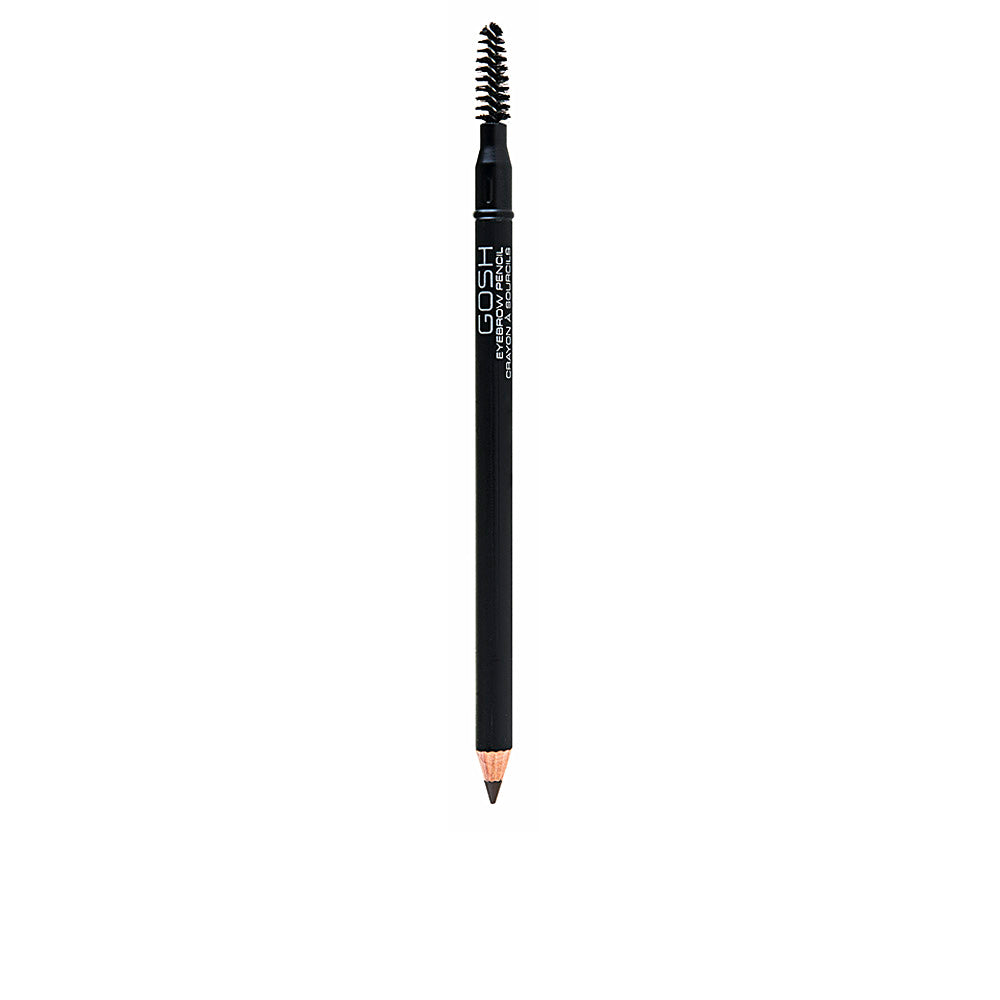 GOSH - Maquillaje - EYEBROW GOSH / (4 opciones)