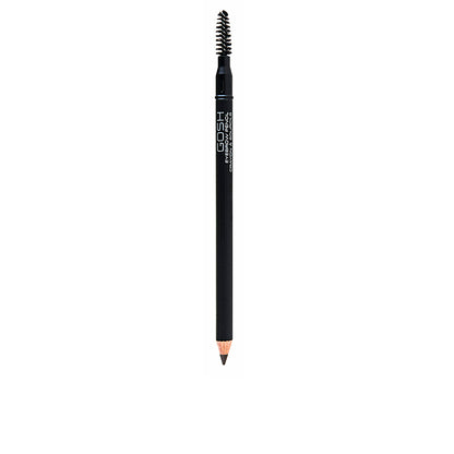 GOSH - Maquillaje - EYEBROW GOSH / (4 opciones)