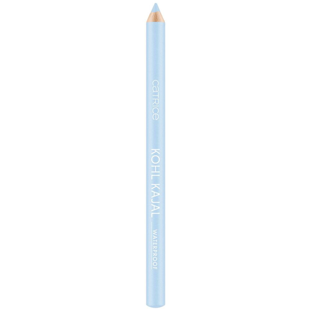 CATRICE - Maquillaje - KOHL KAJAL / (10 opciones)
