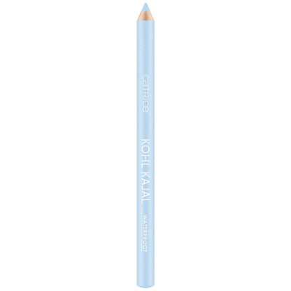 CATRICE - Maquillaje - KOHL KAJAL / (10 opciones)