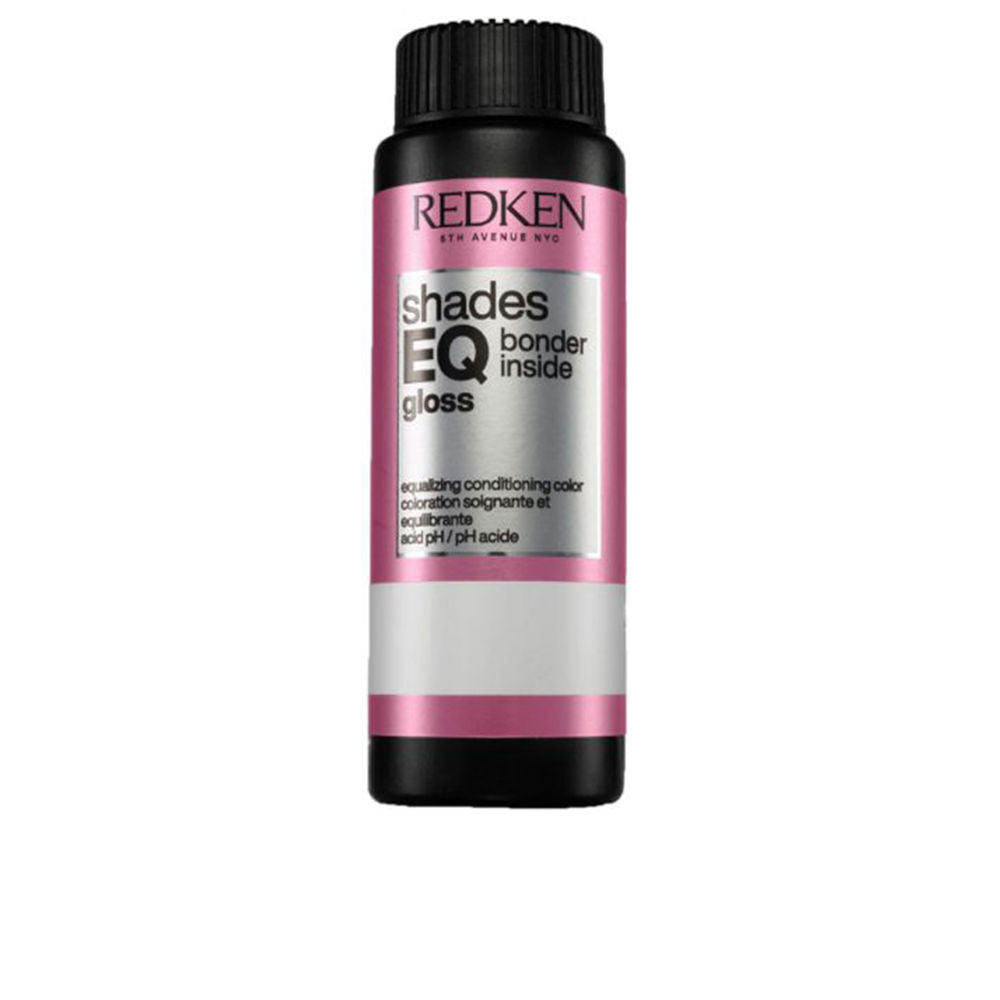 REDKEN - Cabello - SHADES EQ / (89 opciones)
