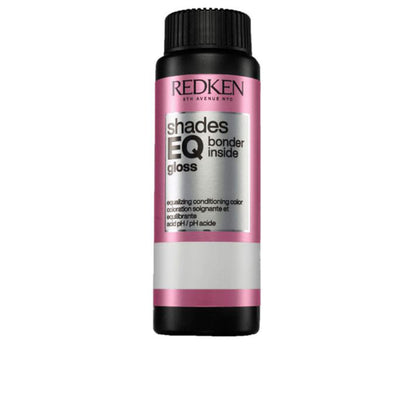 REDKEN - Cabello - SHADES EQ / (89 opciones)
