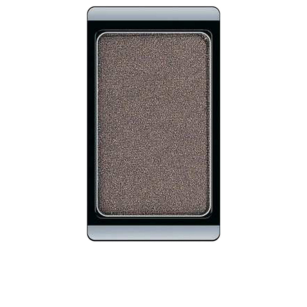 ARTDECO - Maquillaje - EYESHADOW PEARL / (12 opciones)