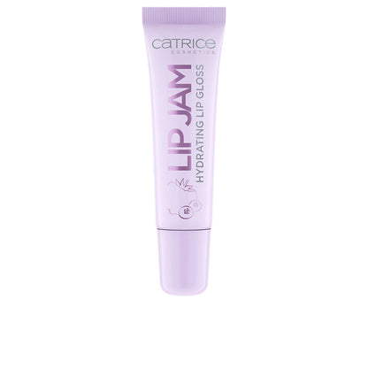 CATRICE - Maquillaje - LIP JAM / (5 opciones)