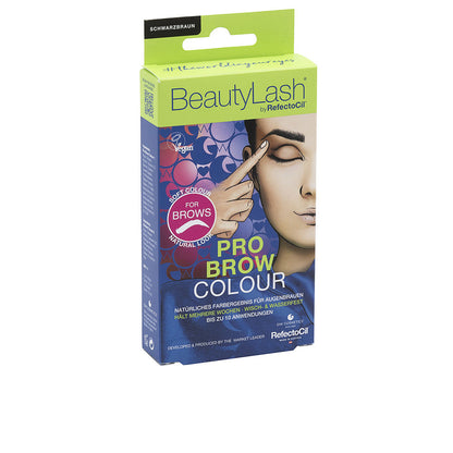 REFECTOCIL - Maquillaje - BEAUTYLASH / (10 opciones)
