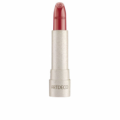 ARTDECO - Maquillaje - NATURAL CREAM / (4 opciones)