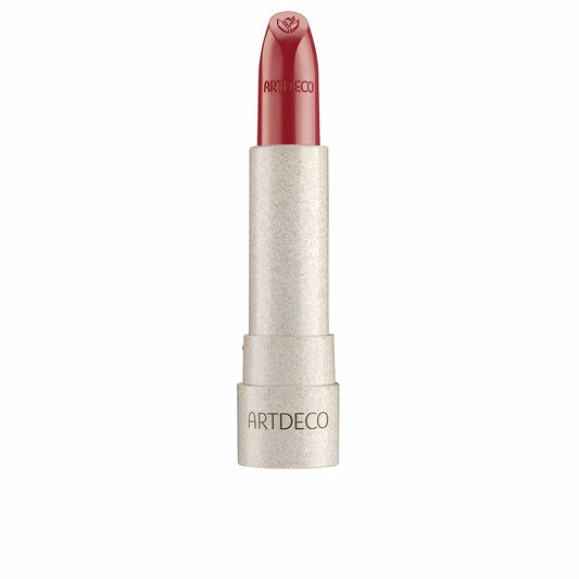 ARTDECO - Maquillaje - NATURAL CREAM / (4 opciones)