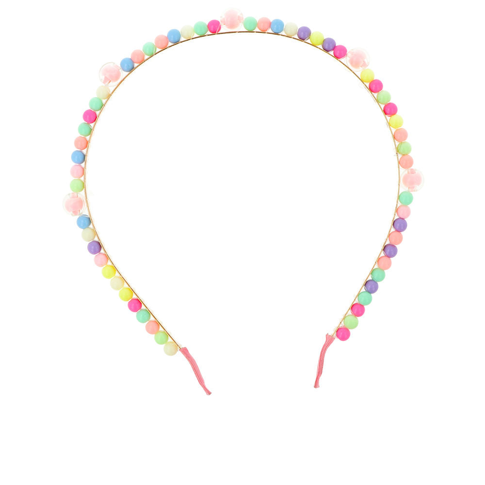 INCA - Bebé y Niños - INCA DIADEMA / (16 opciones)