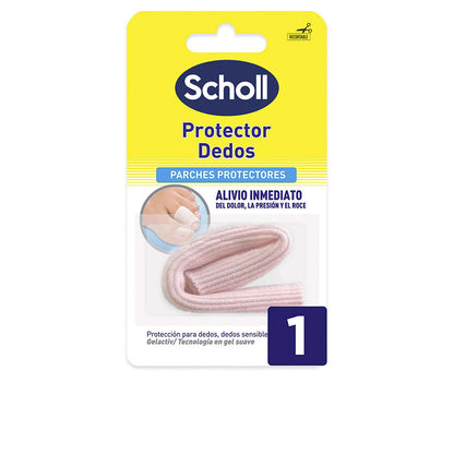 SCHOLL - Salud - APÓSITOS / (3 opciones)