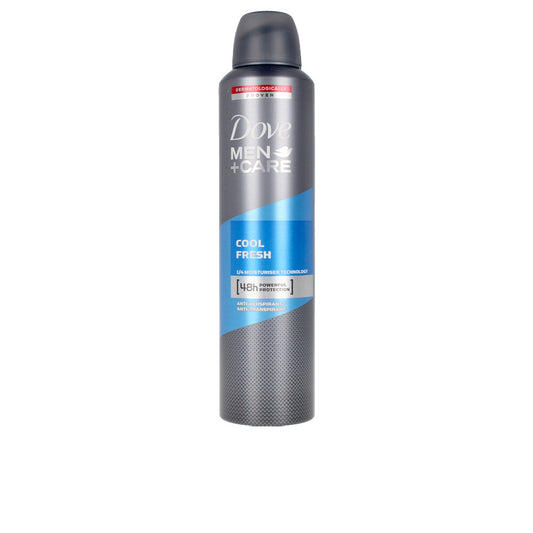 DOVE - Higiene - DOVE MEN / (3 opciones)