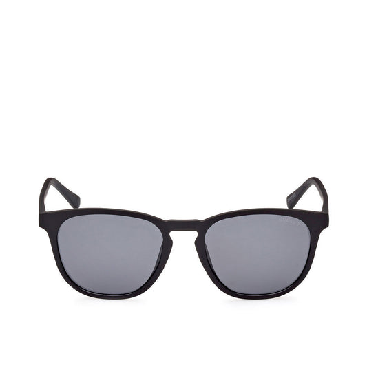 GUESS GAFAS - Óptica - GU00061