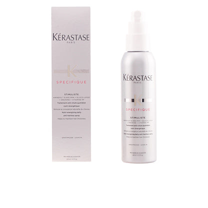 KERASTASE - Cabello - SPECIFIQUE / (19 opciones)