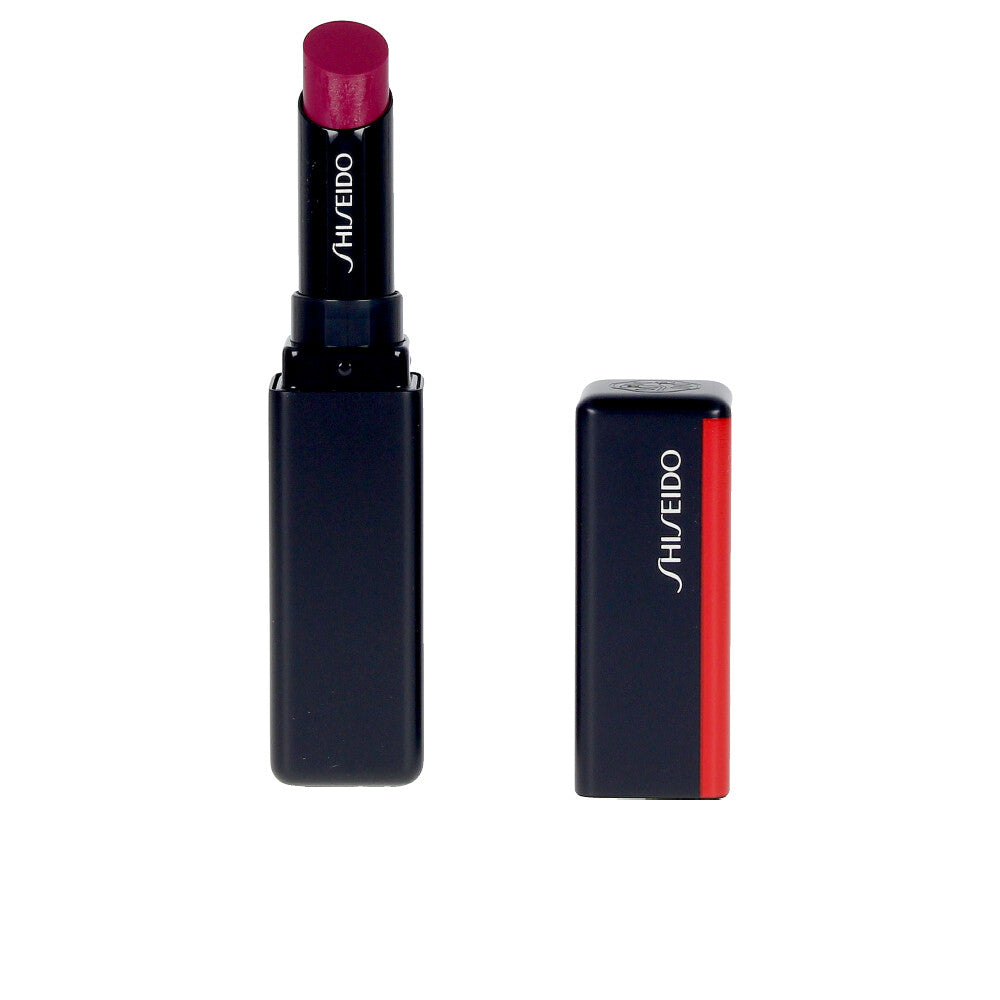 SHISEIDO - Maquillaje - COLOR GEL / (13 opciones)