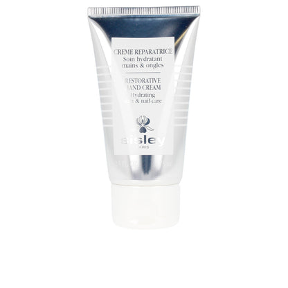 SISLEY - Cosmética Corporal - PHYTO CORPS / (3 opciones)