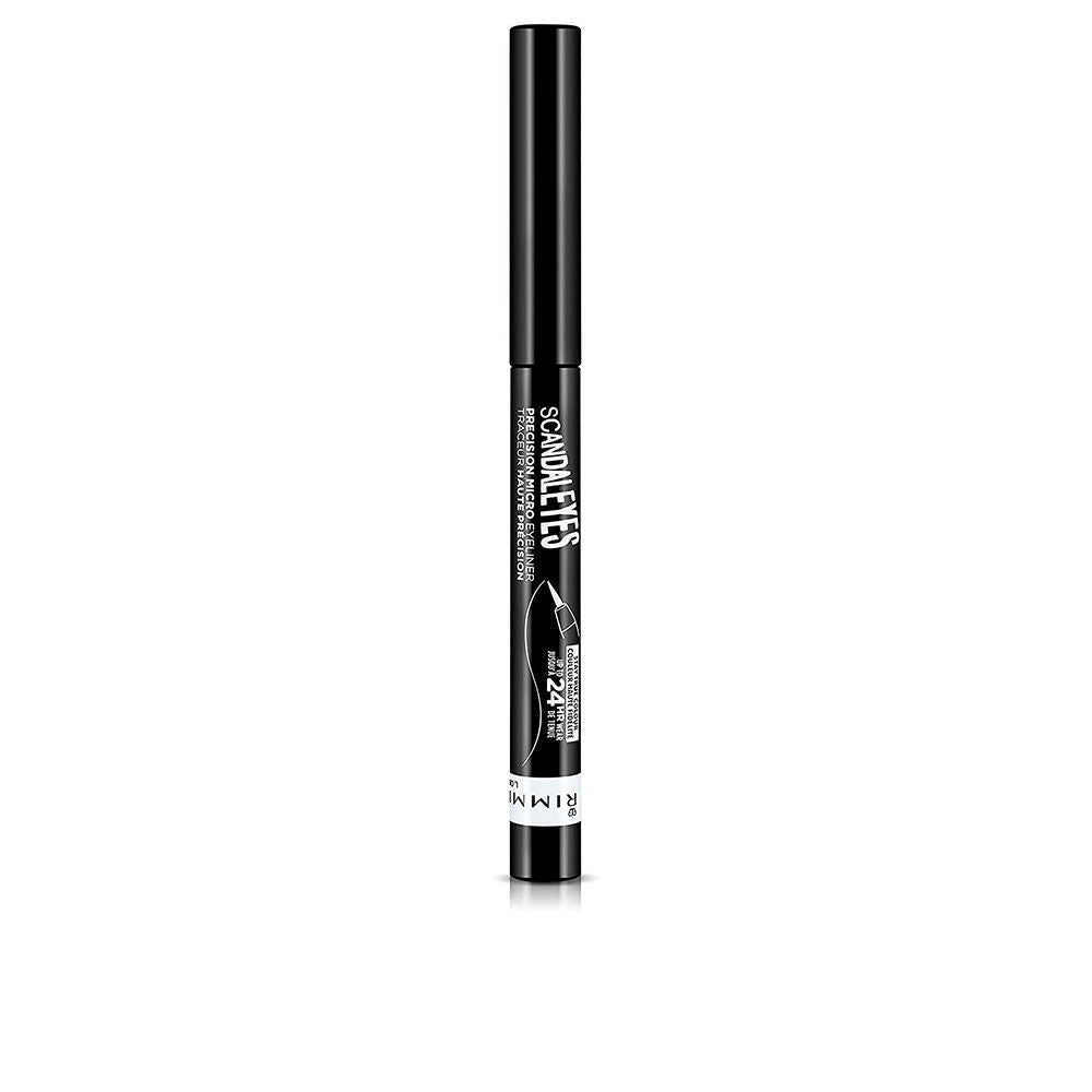RIMMEL LONDON - Maquillaje - SCANDALEYES / (14 opciones)
