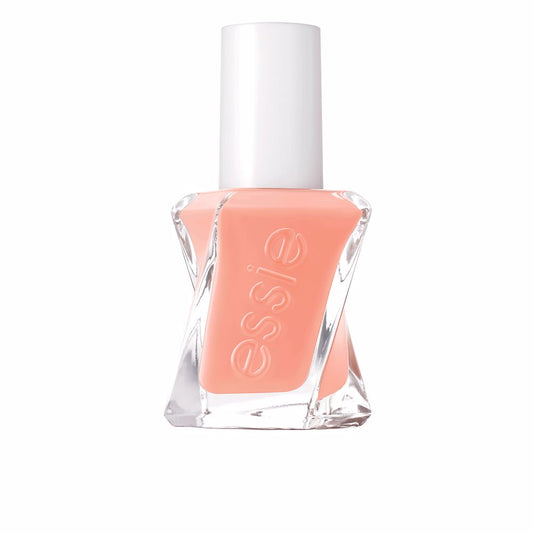 ESSIE - Maquillaje - GEL COUTURE / (7 opciones)
