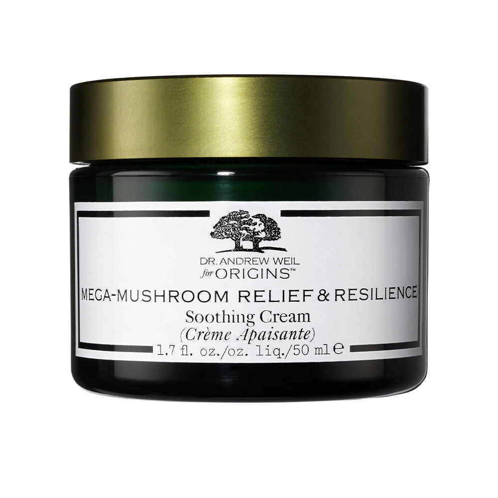 ORIGINS - Cosmética Facial - MEGA MUSHROOM / (4 opciones)