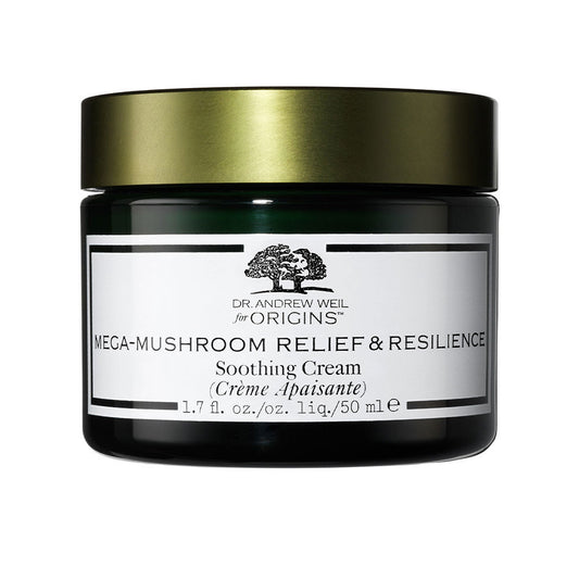 ORIGINS - Cosmética Facial - MEGA MUSHROOM / (4 opciones)