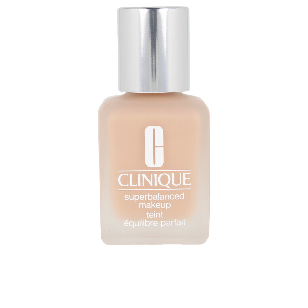 CLINIQUE - Maquillaje - SUPERBALANCED / (12 opciones)