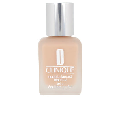 CLINIQUE - Maquillaje - SUPERBALANCED / (12 opciones)