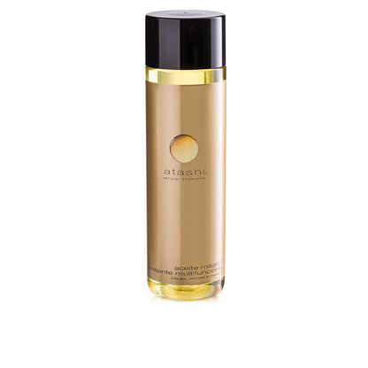 ATASHI - Cosmética Facial - CELULLAR COSMETIC / (11 opciones)