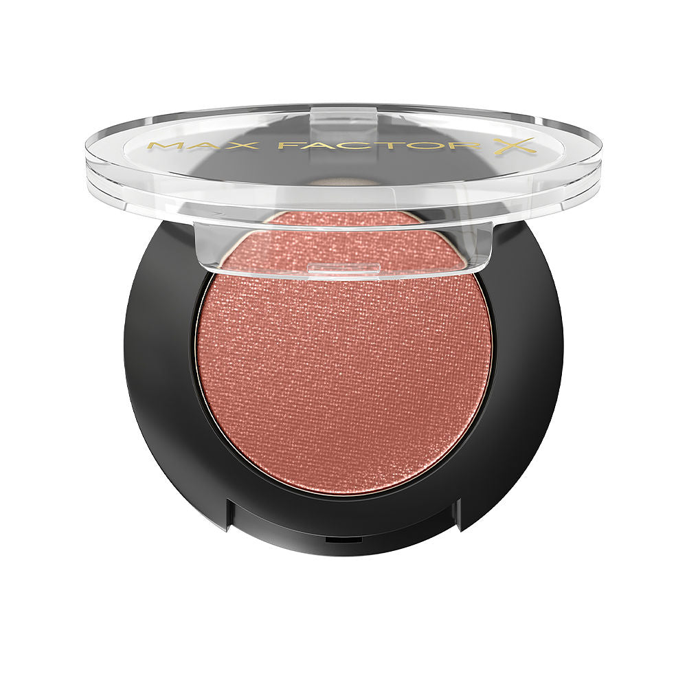 MAX FACTOR - Maquillaje - MASTERPIECE / (52 opciones)