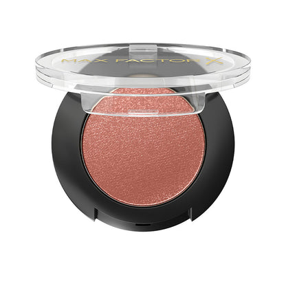 MAX FACTOR - Maquillaje - MASTERPIECE / (52 opciones)