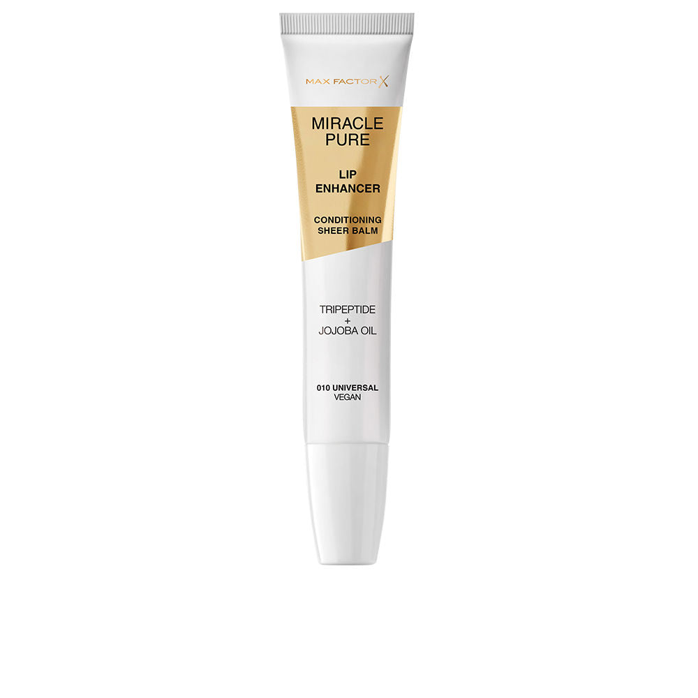 MAX FACTOR - Maquillaje - MIRACLE PURE / (62 opciones)