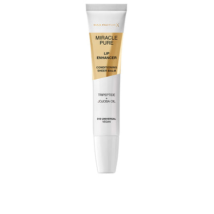 MAX FACTOR - Maquillaje - MIRACLE PURE / (62 opciones)