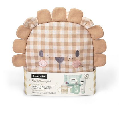 SUAVINEX - Bebé y Niños - SUAVINEX SETS / (4 opciones)