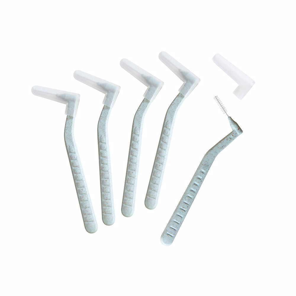 BETER - Higiene - DIENTES / (3 opciones)
