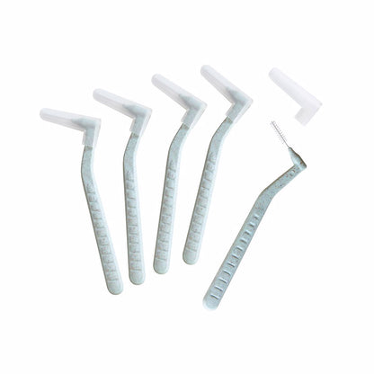 BETER - Higiene - DIENTES / (3 opciones)
