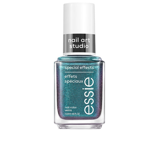ESSIE - Maquillaje - SPECIAL EFFECTS / (2 opciones)