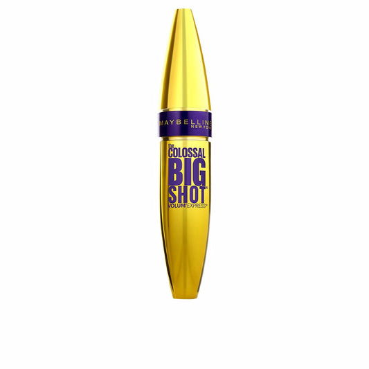 MAYBELLINE - Maquillaje - COLOSSAL / (7 opciones)