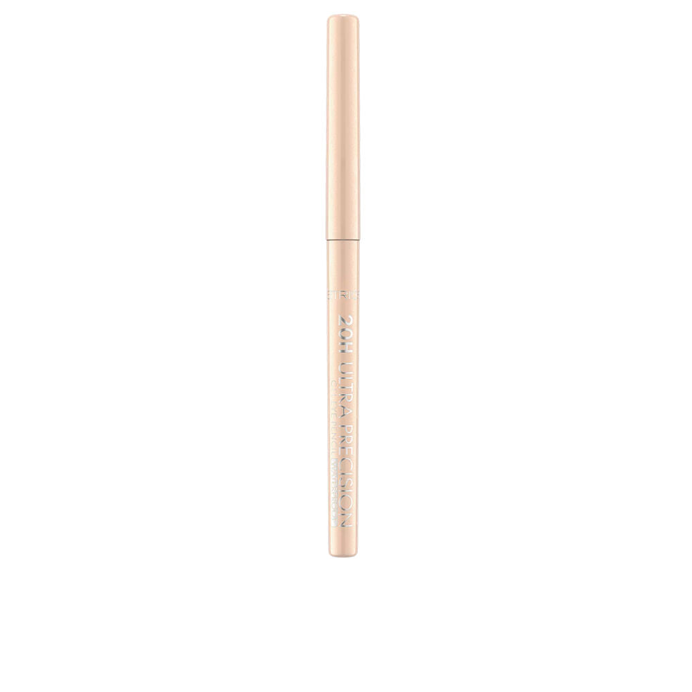 CATRICE - Maquillaje - 20H ULTRA PRECISIÓN / (9 opciones)