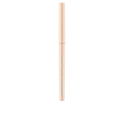 CATRICE - Maquillaje - 20H ULTRA PRECISIÓN / (9 opciones)