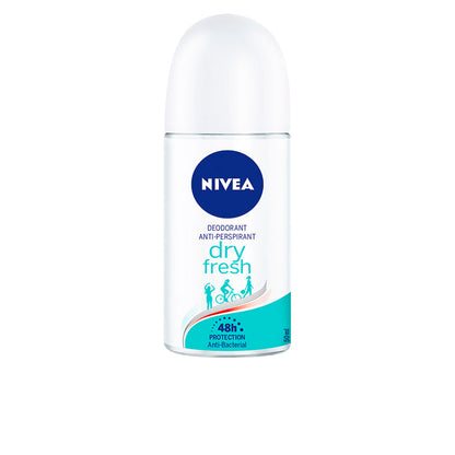 NIVEA - Higiene - DESODORANTES NIVEA / (14 opciones)