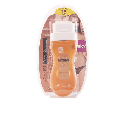 TAKY - Higiene - EXPERT CON ORO / (2 opciones)