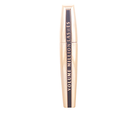 L'ORÉAL PARIS - Maquillaje - VOLUME MILLION LASHES mascara