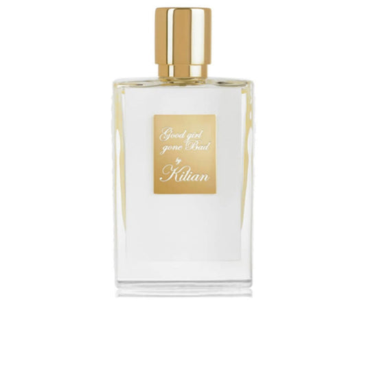 KILIAN - Perfumes - GOOD GIRL GONE BAD