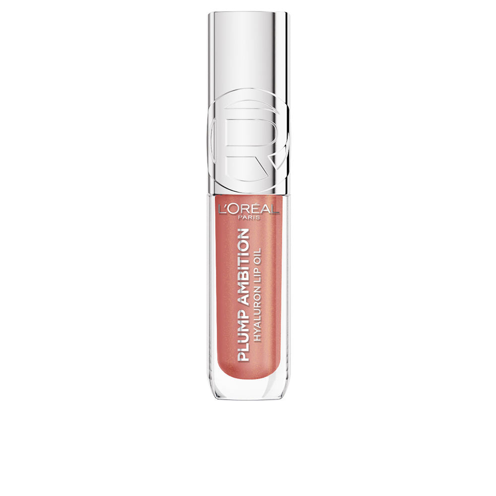 L'ORÉAL PARIS - Maquillaje - PLUMP AMBITION / (8 opciones)