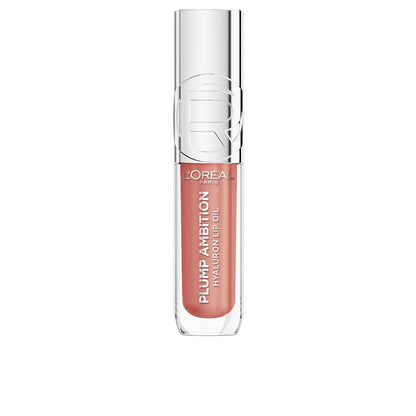 L'ORÉAL PARIS - Maquillaje - PLUMP AMBITION / (8 opciones)