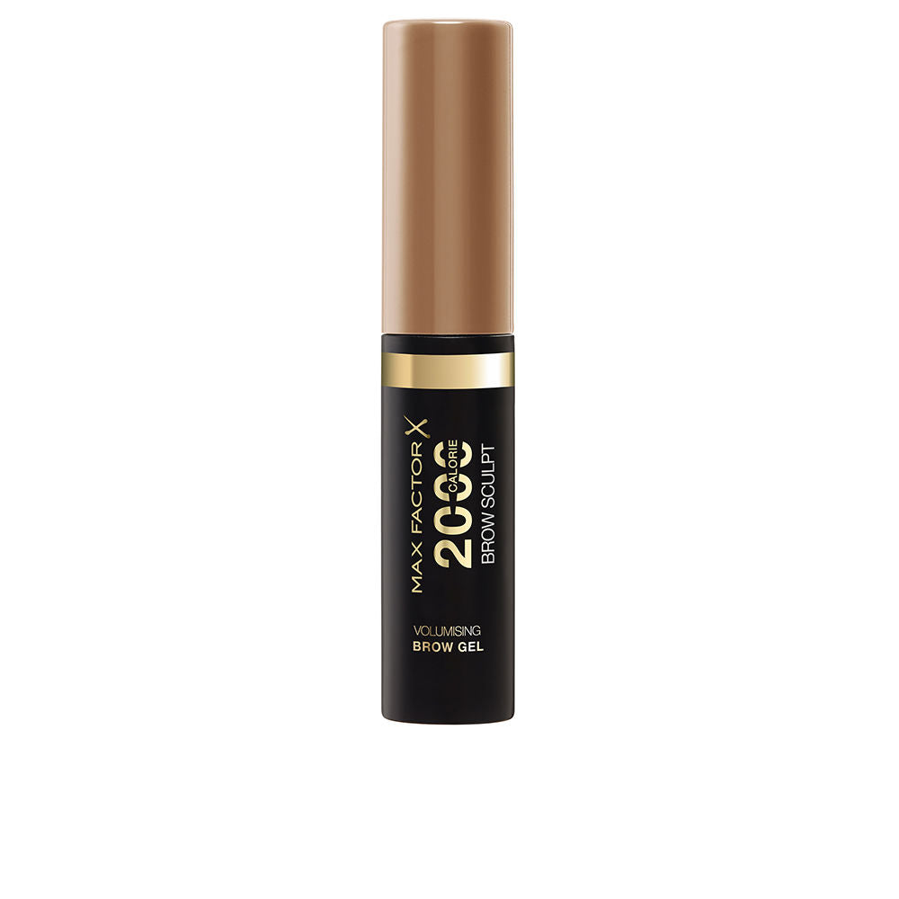 MAX FACTOR - Maquillaje - 2000 CALORIE / (24 opciones)