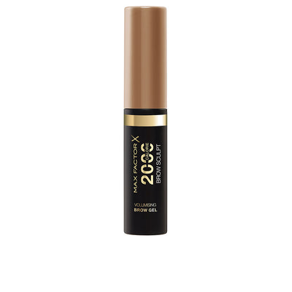 MAX FACTOR - Maquillaje - 2000 CALORIE / (24 opciones)