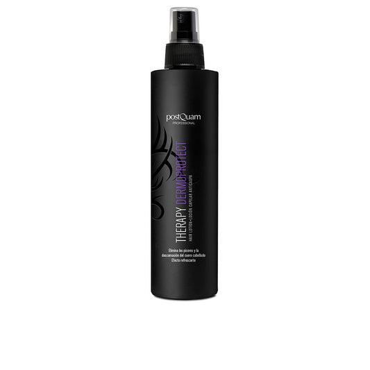 POSTQUAM - Cabello - THERAPY DERMOPROTECT